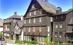 Hotel Graf Rolshausen Monschau